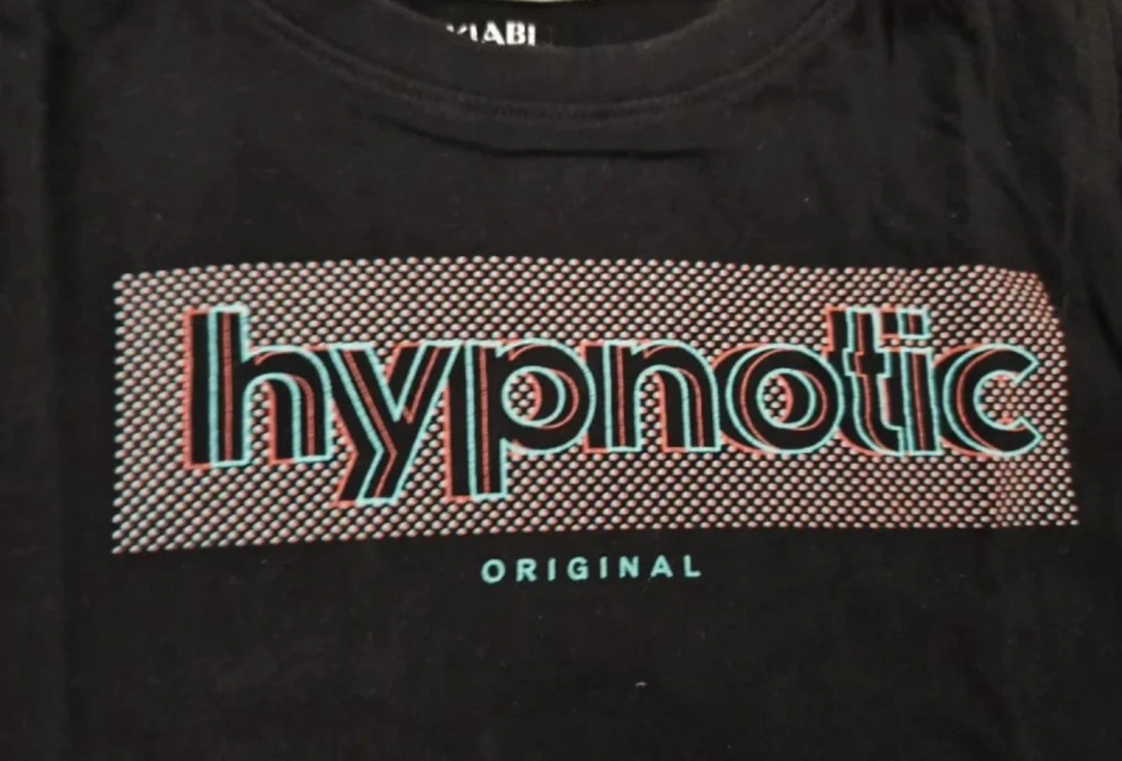 T-shirts – photo 5